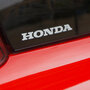 Honda_ZE1-24