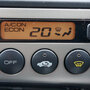 Honda_ZE1-47