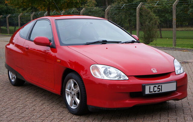 Honda_ZE1-5