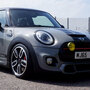 Mini_Challenge_210-1