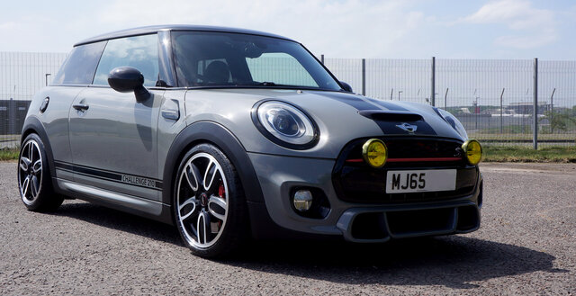 Mini_Challenge_210-1