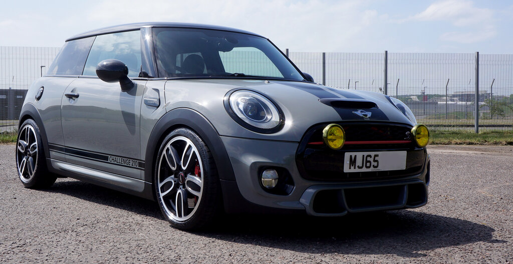 Mini_Challenge_210-1