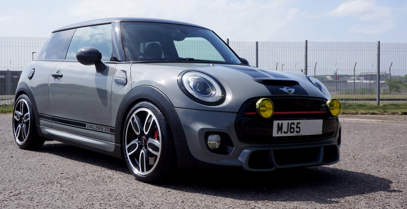 Mini_Challenge_210-1