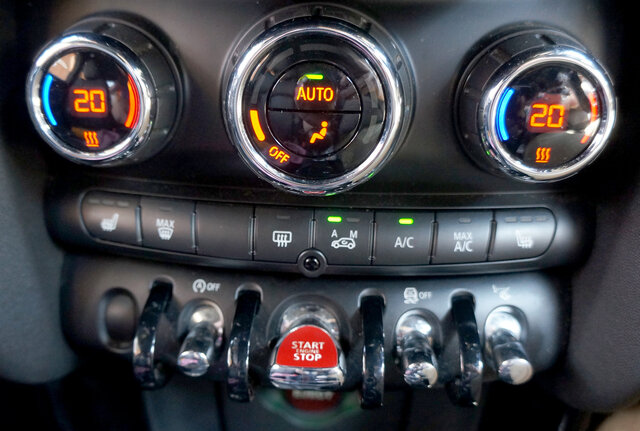 Mini_Challenge_210-36