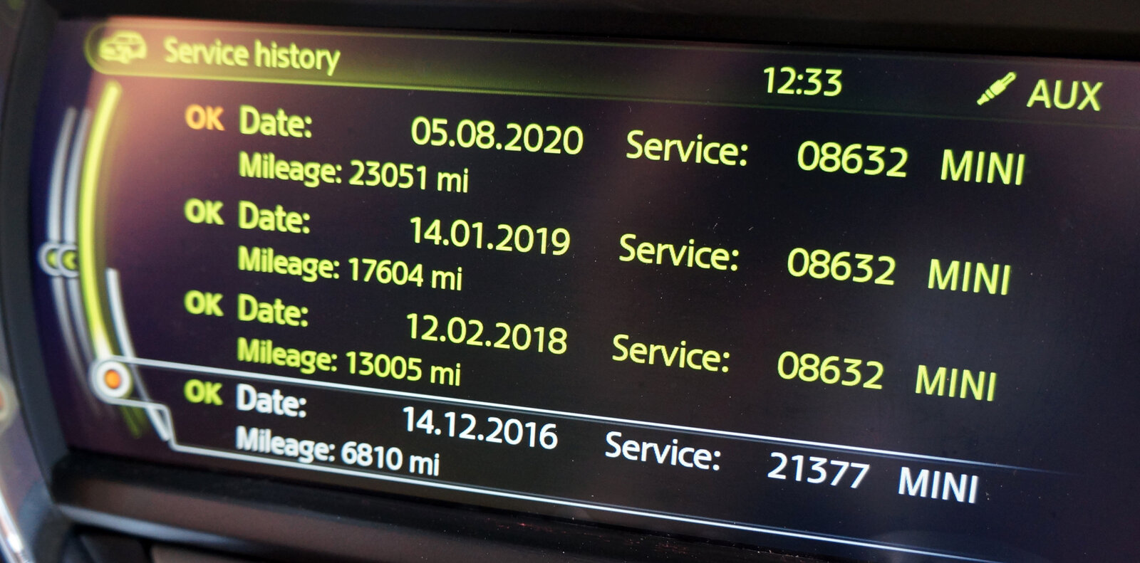 Mini_Challenge_210-35