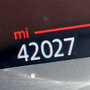 Mini_Challenge_210-29