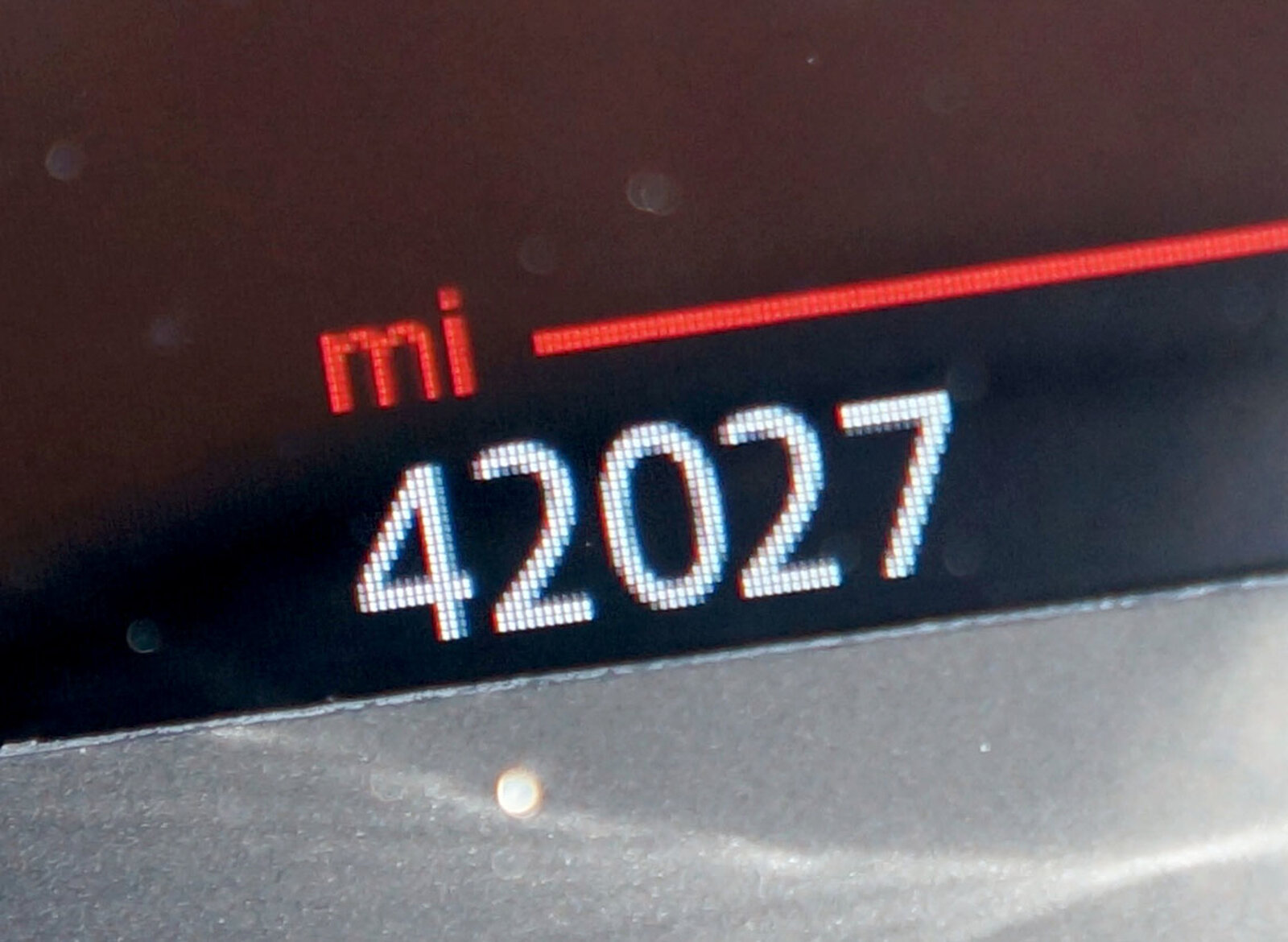 Mini_Challenge_210-29