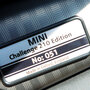 Mini_Challenge_210-28
