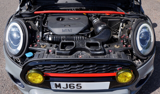 Mini_Challenge_210-27