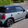 Mini_Challenge_210-26