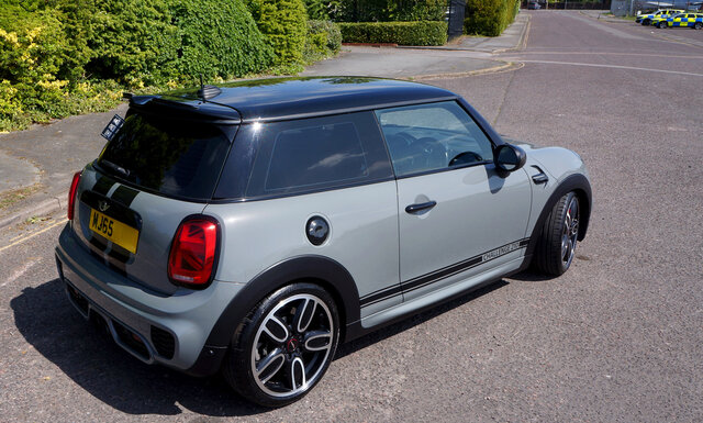 Mini_Challenge_210-26