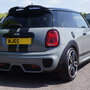 Mini_Challenge_210-25