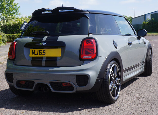 Mini_Challenge_210-25