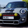 Mini_Challenge_210-20