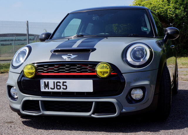 Mini_Challenge_210-20