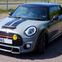 Mini_Challenge_210-19