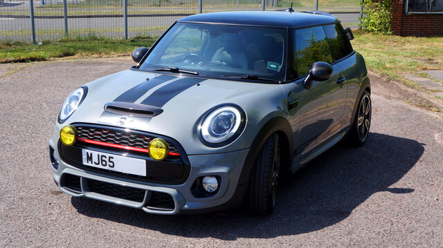 Mini_Challenge_210-19