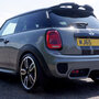 Mini_Challenge_210-18