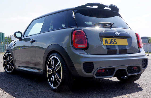 Mini_Challenge_210-18