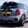 Mini_Challenge_210-17