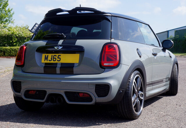 Mini_Challenge_210-17