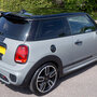 Mini_Challenge_210-16