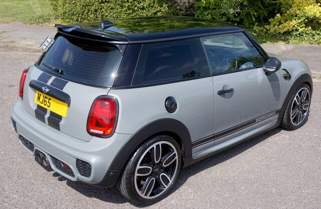 Mini_Challenge_210-16