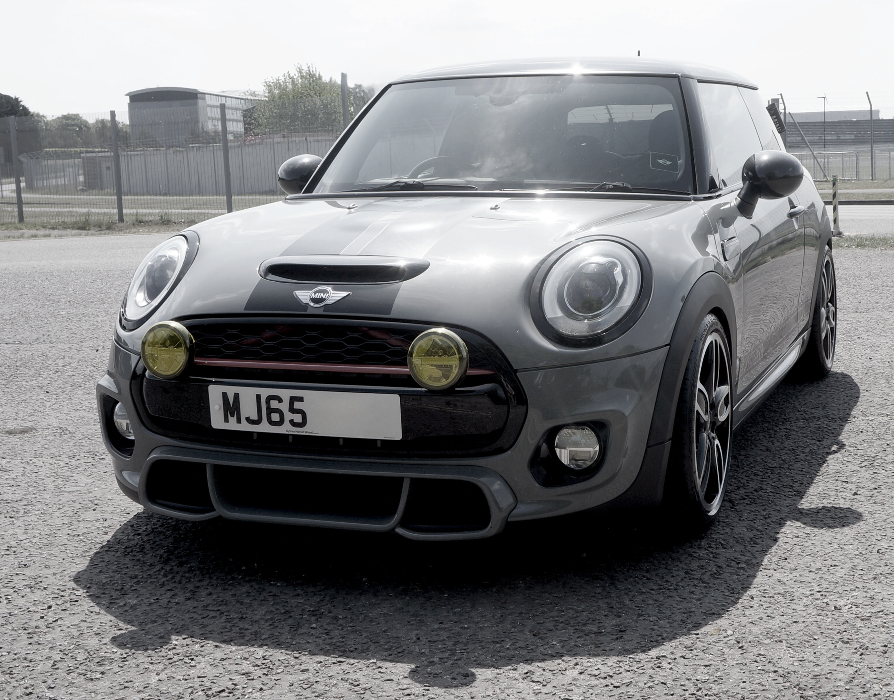 Mini_Challenge_210-15
