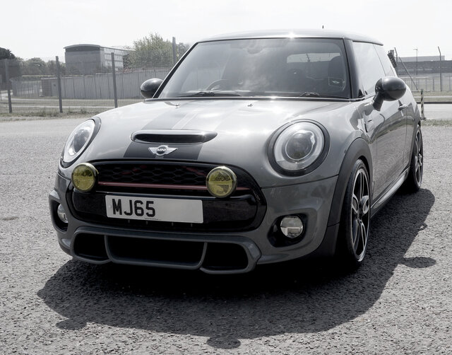 Mini_Challenge_210-15