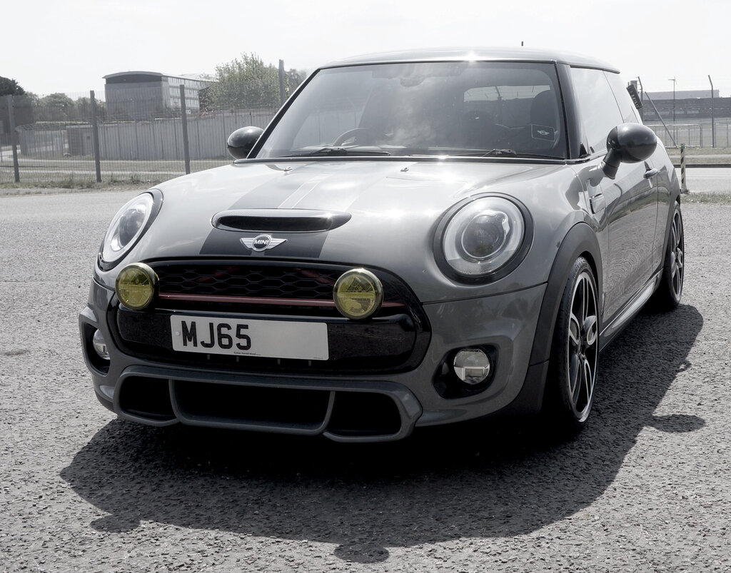 Mini_Challenge_210-15