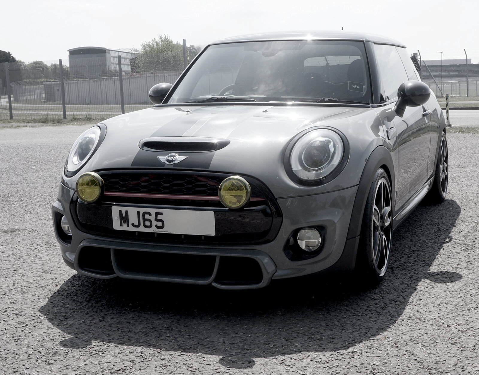 Mini_Challenge_210-15