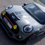 Mini_Challenge_210-14