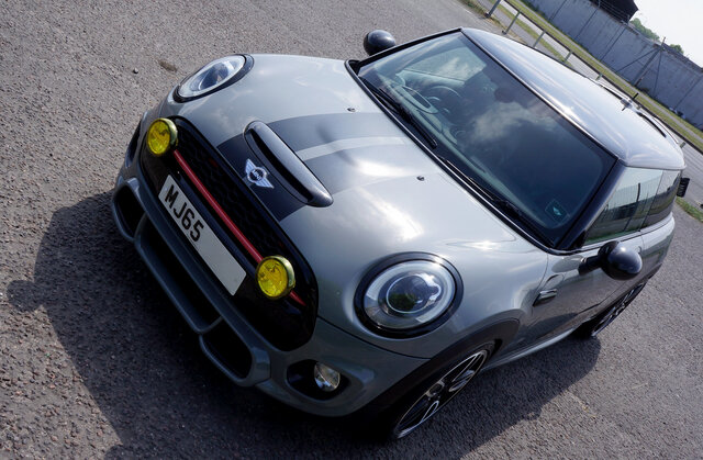 Mini_Challenge_210-14