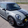 Mini_Challenge_210-13