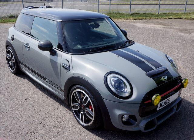 Mini_Challenge_210-13