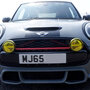 Mini_Challenge_210-12