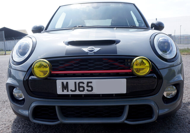 Mini_Challenge_210-12