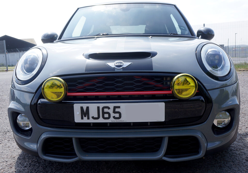 Mini_Challenge_210-12