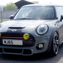 Mini_Challenge_210-11