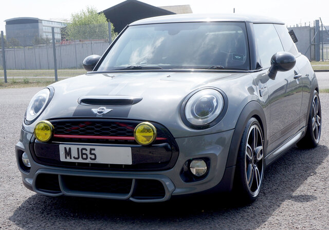 Mini_Challenge_210-11