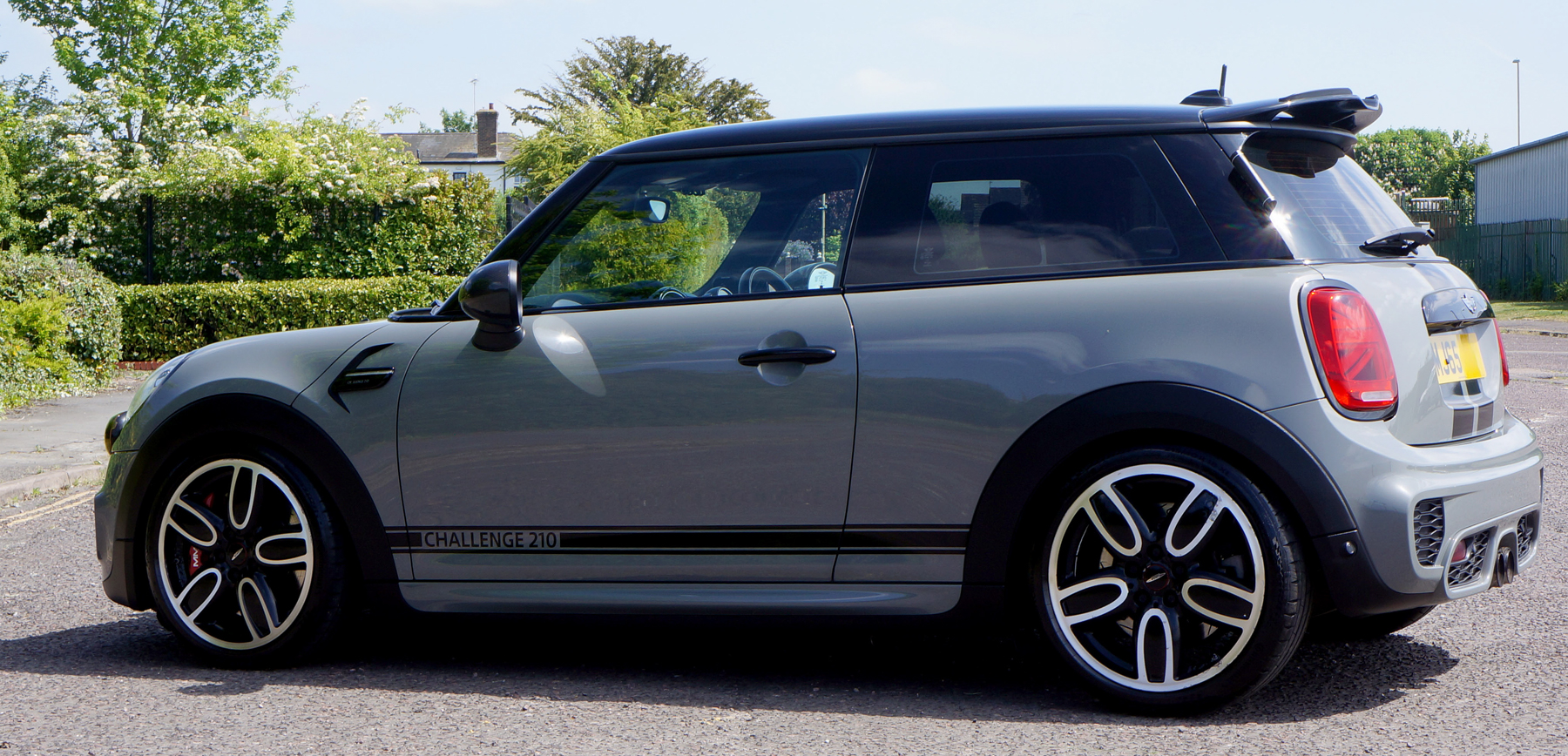 Mini_Challenge_210-10