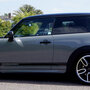 Mini_Challenge_210-10