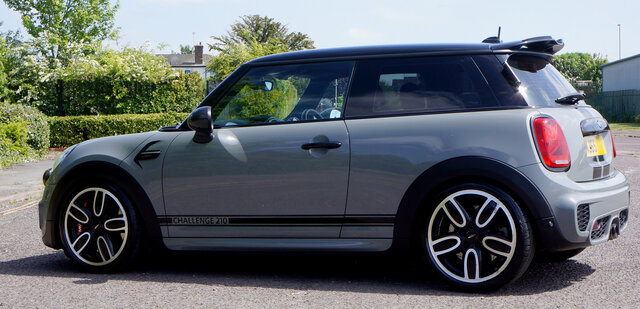 Mini_Challenge_210-10