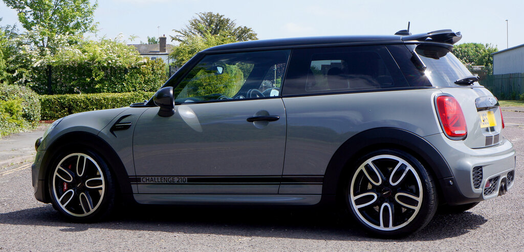 Mini_Challenge_210-10
