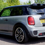 Mini_Challenge_210-9