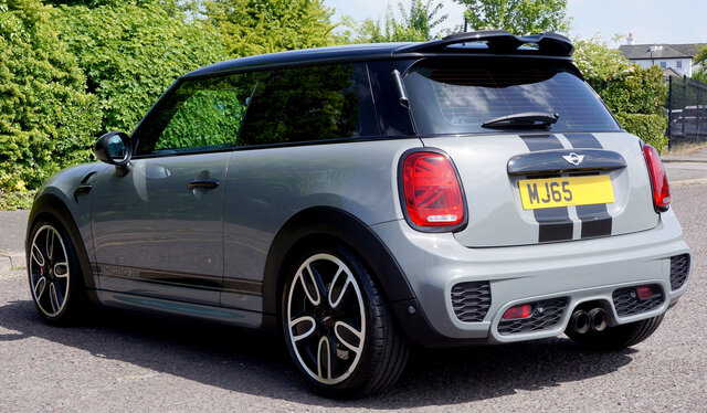 Mini_Challenge_210-9