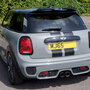 Mini_Challenge_210-8