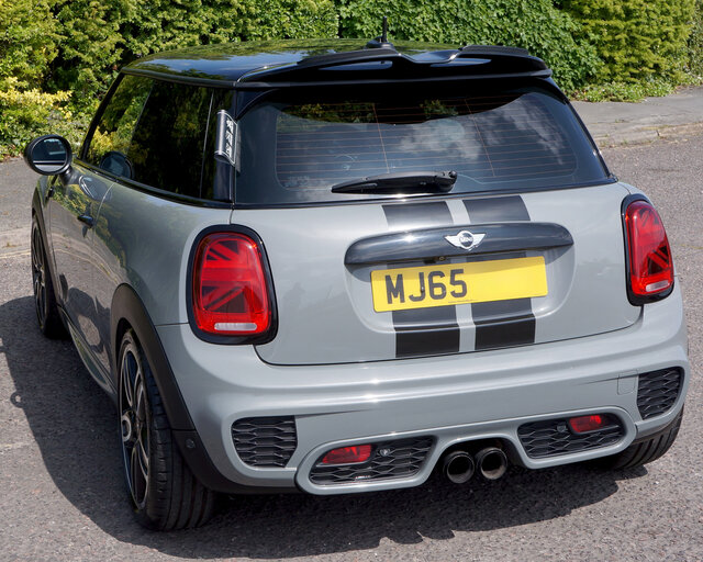 Mini_Challenge_210-8