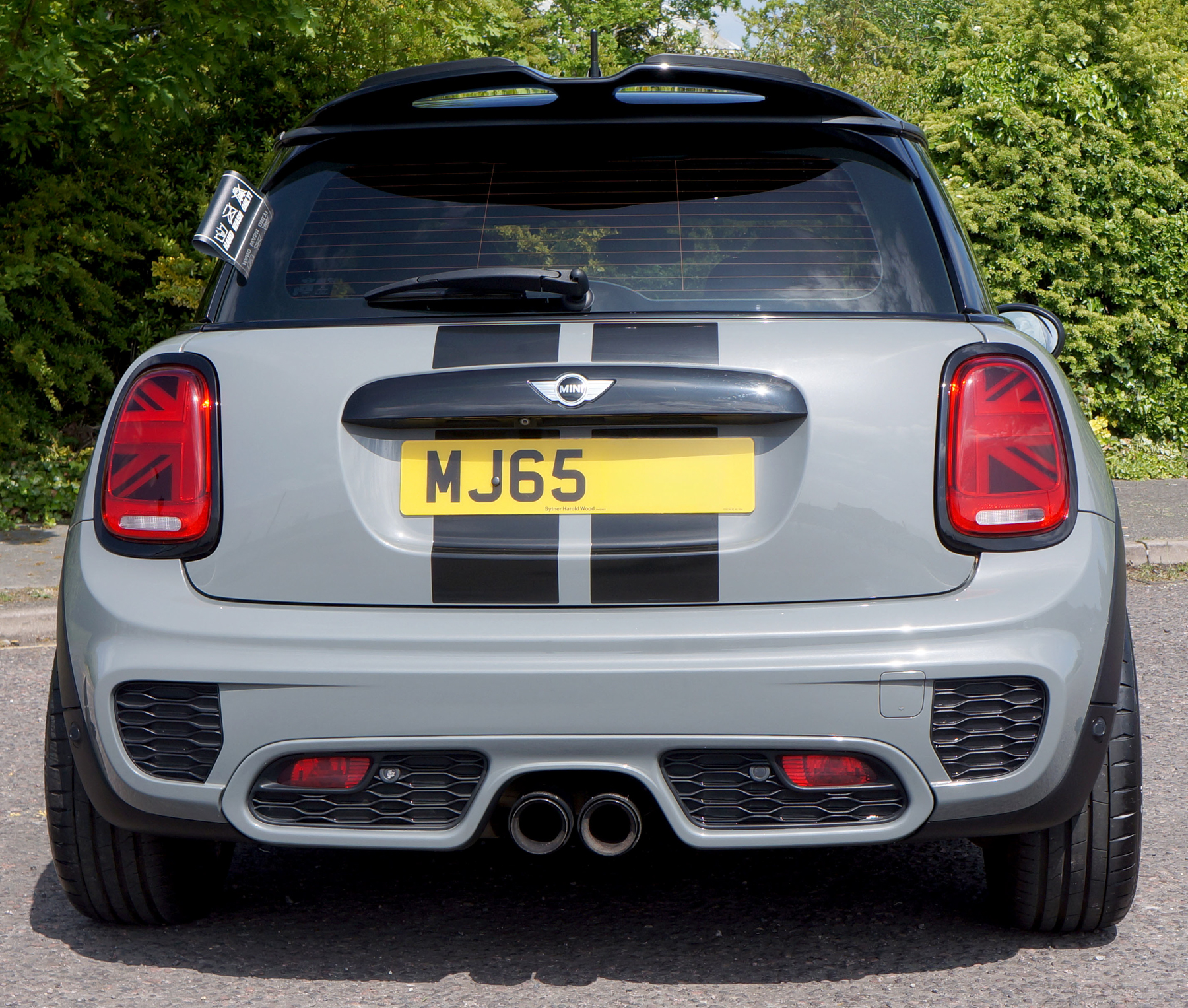Mini_Challenge_210-7