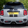 Mini_Challenge_210-7